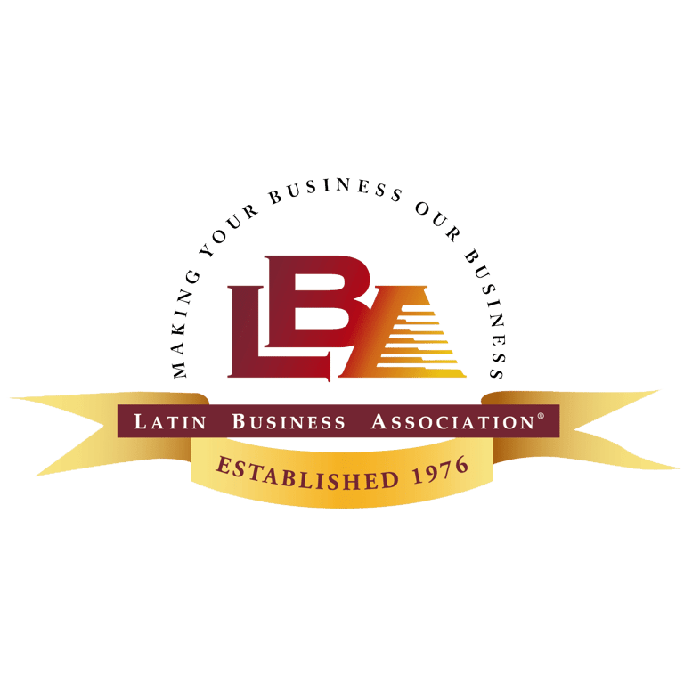 Latin Business Association