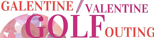 Latina Golfers Galentine's Golf Outing - Bella Verde GC - Newbies Welcome -  industry in Montebello CA