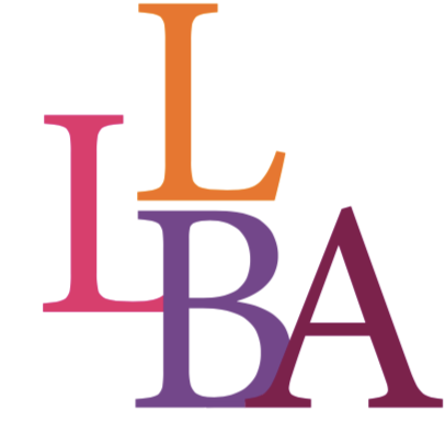 Latina Lawyers Bar Association - Hispanic and Latino category in Los Angeles CA