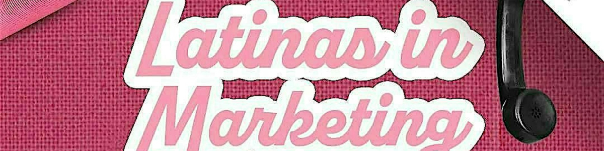 Latinas in Marketing: Pilates & Matcha -  industry in Bethesda MD
