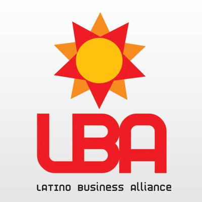 Latino Business Alliance