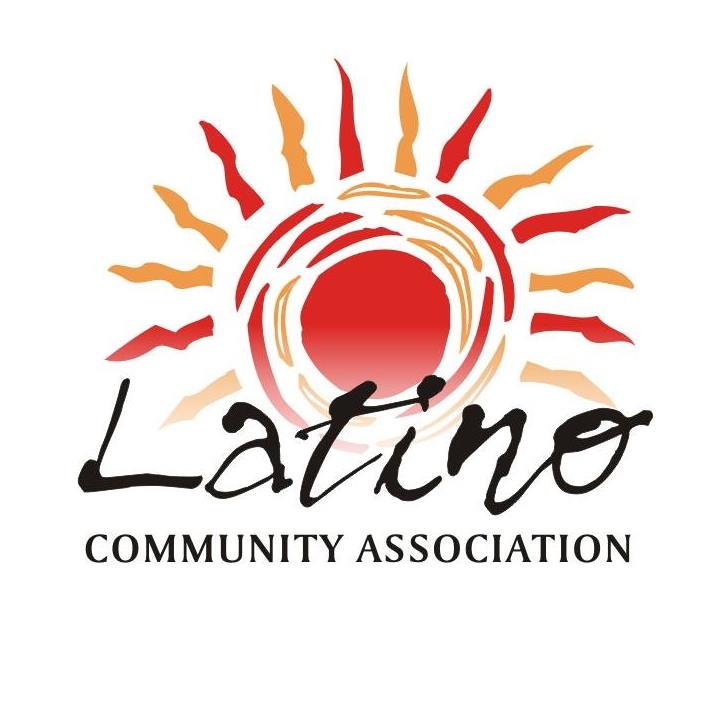 Latino Community Association of Central Oregon - Hispanic and Latino category in Bend OR