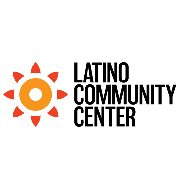 Latino Community Center - Pittsburgh - Hispanic and Latino category in Pittsburgh PA
