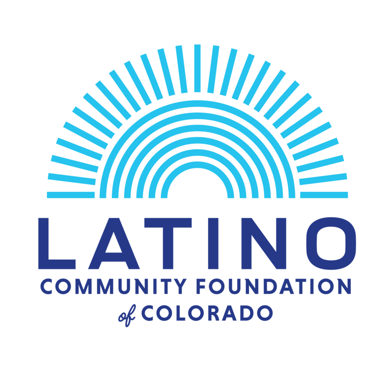 Latino Community Foundation of Colorado