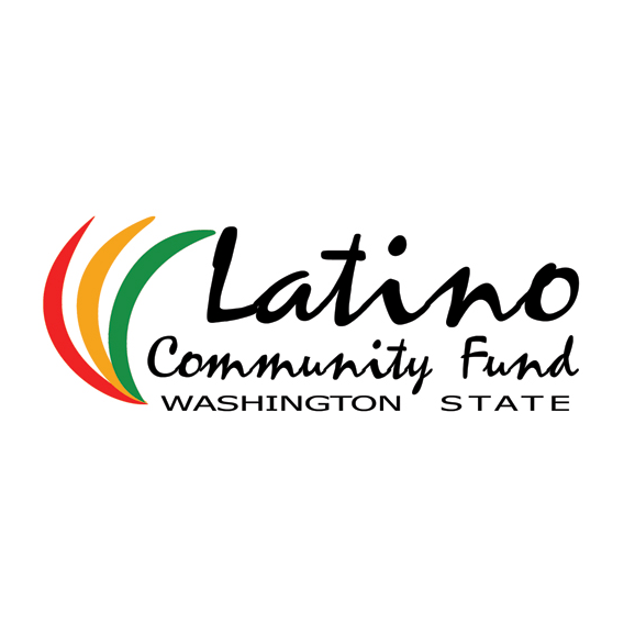 Latino Community Fund of Washington State - Hispanic and Latino category in Seattle WA