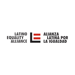 Latino Equality Alliance - Hispanic and Latino category in Los Angeles CA