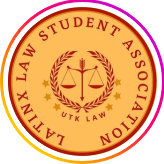 Latino Law Student Association of UT Law - Hispanic and Latino category in Knoxville TN