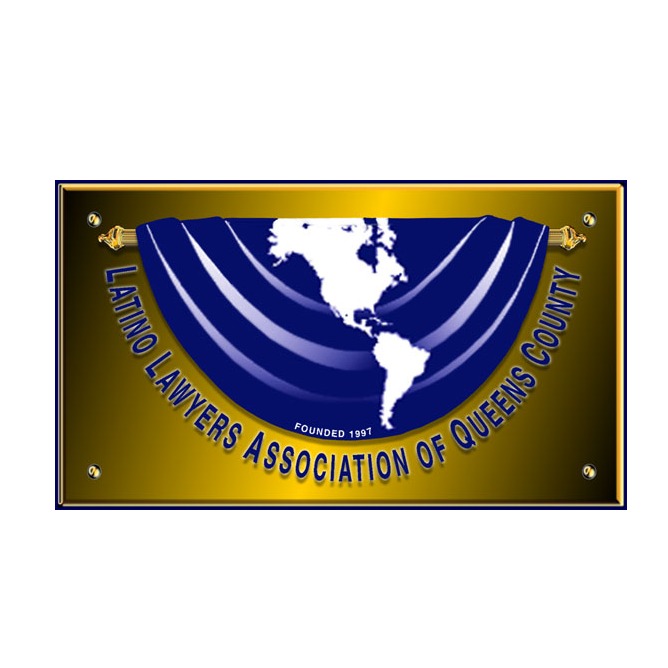 Latino Lawyers Association of Queens County - Hispanic and Latino category in Forest Hills NY