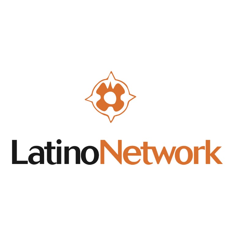 Latino Network
