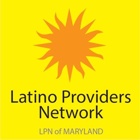 Latino Providers Network Inc
