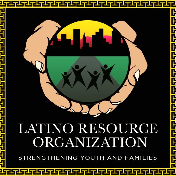 Latino Resource Organization - Hispanic and Latino category in Los Angeles CA