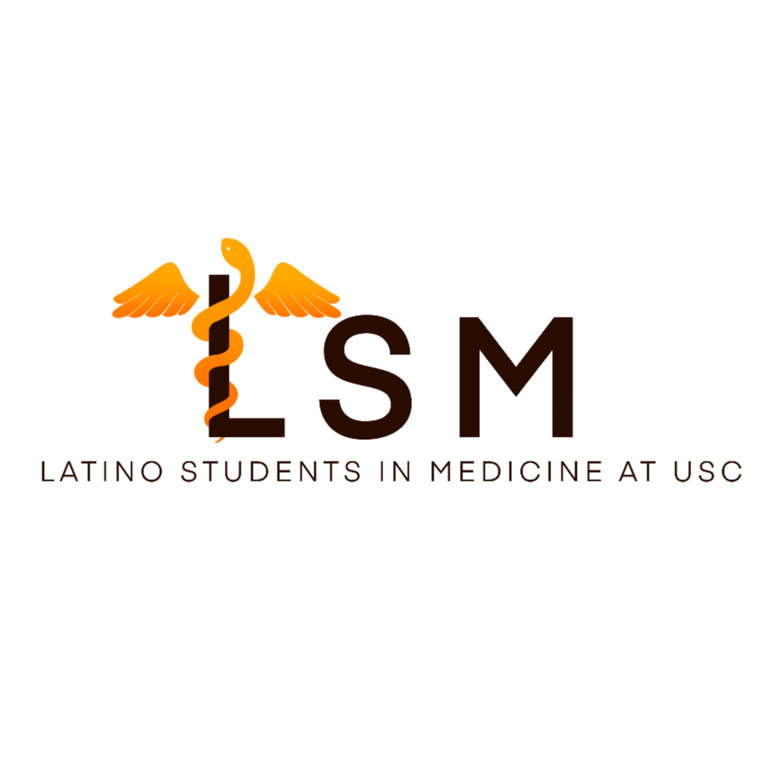Latino Students in Medicine at USC - Hispanic and Latino category in Los Angeles CA
