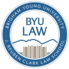 Latino/a Law Student Association at BYU Law -  industry in Provo UT