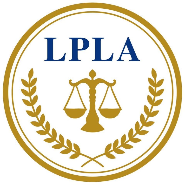Latinx Pre-Law Association at UCLA -  industry in Los Angeles CA