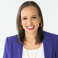Latrice Knighton,  industry in Wake Forest, NC