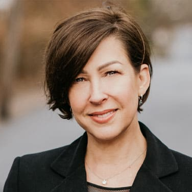 Woman Lawyer Near Me - Laura C. Davis