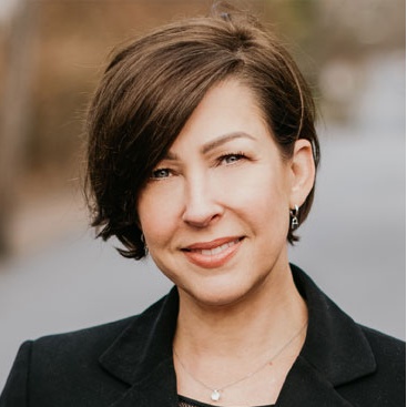 Laura C. Davis - industry - in Martinsburg, WV
