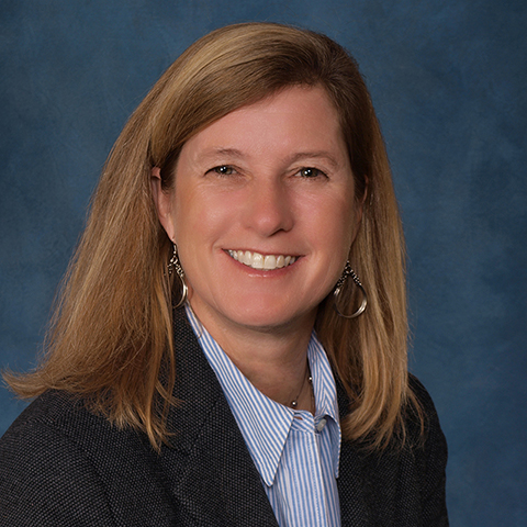 Laura E Martin - industry - in Greenville, SC