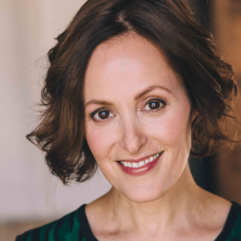 Laura Katz - industry - in Pacific Palisades, CA