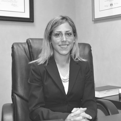 Laura S. Outeda - industry - in New York, NY