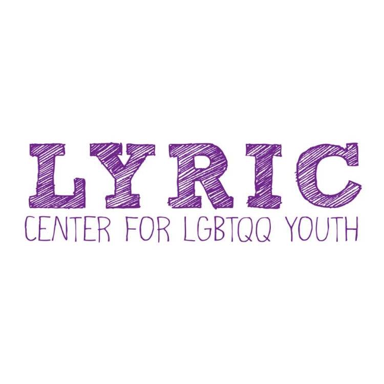 Lavender Youth Recreation and Information Center - LGBTQ category in San Francisco CA