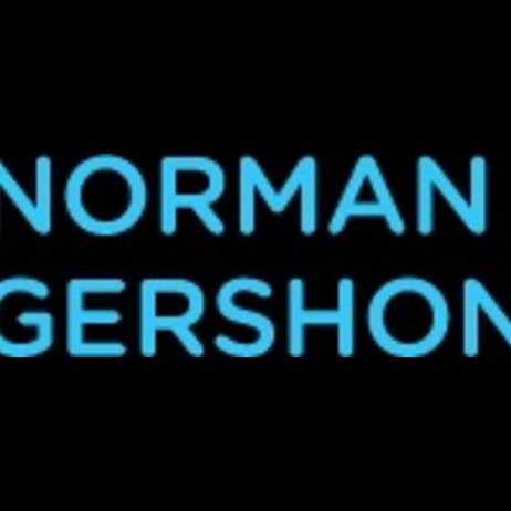 Law Offices of Norman Gershon
