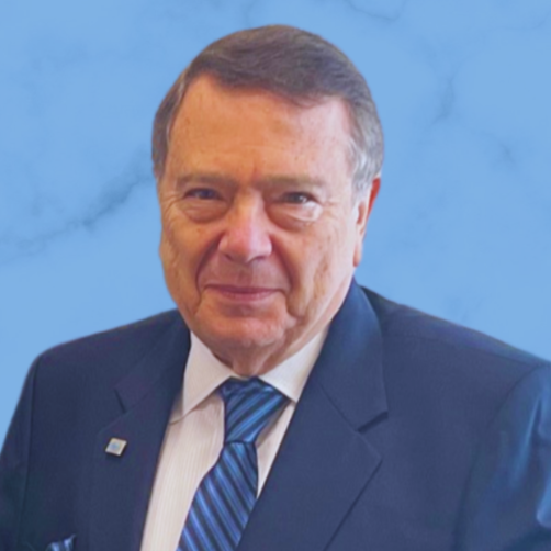 Lawrence I. Stern - Jewish lawyer in Los Angeles CA