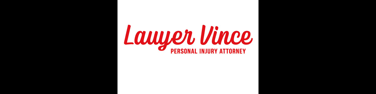 Lawyer Vince -  industry in Torrance CA