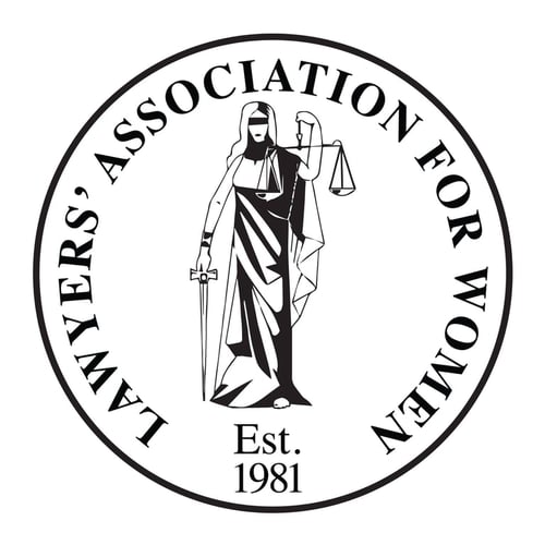 Lawyers' Association for Women Marion Griffin Chapter -  industry in Nashville TN