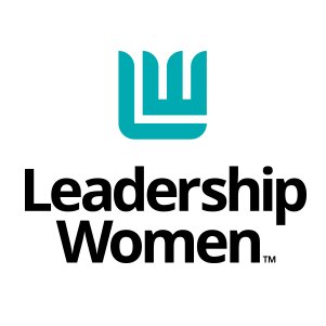 Leadership Women - Women category in Dallas TX