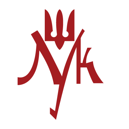 League of Ukrainian Canadian Women - Ukrainian category in Toronto ON