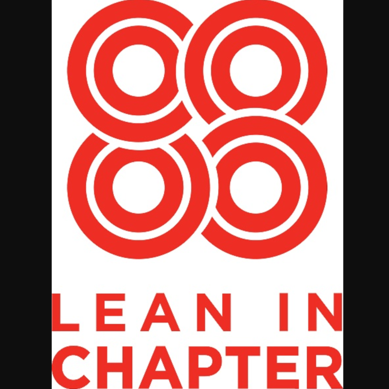 Lean In at the University of Illinois Urbana-Champaign -  industry in Champaign IL