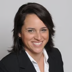 Leanne Perez - verified lawyer in Jacksonville FL