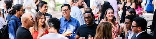 Leftist Jews Networking Event -  industry in Los Angeles CA