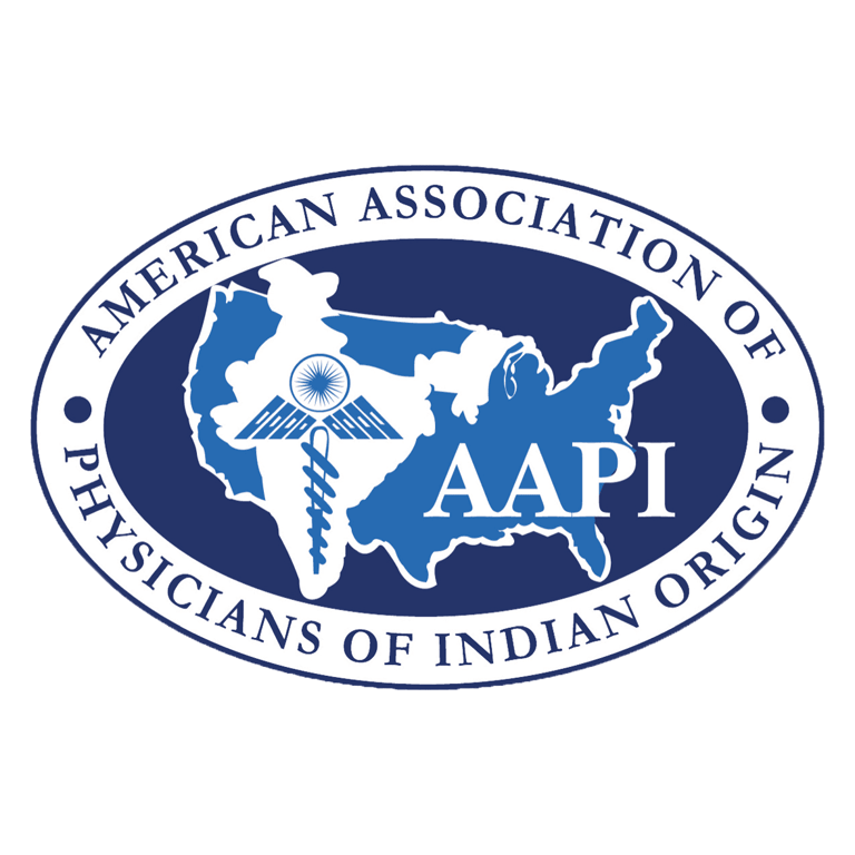 Lehigh Valley American Association of Physicians of Indian Origin