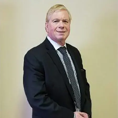 Leonard R. Boyer - industry - in Clifton, NJ