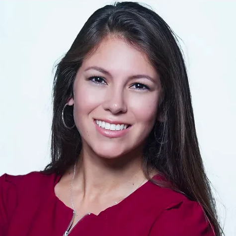 Leslie Reyes - Spanish speaking lawyer in Costa Mesa CA