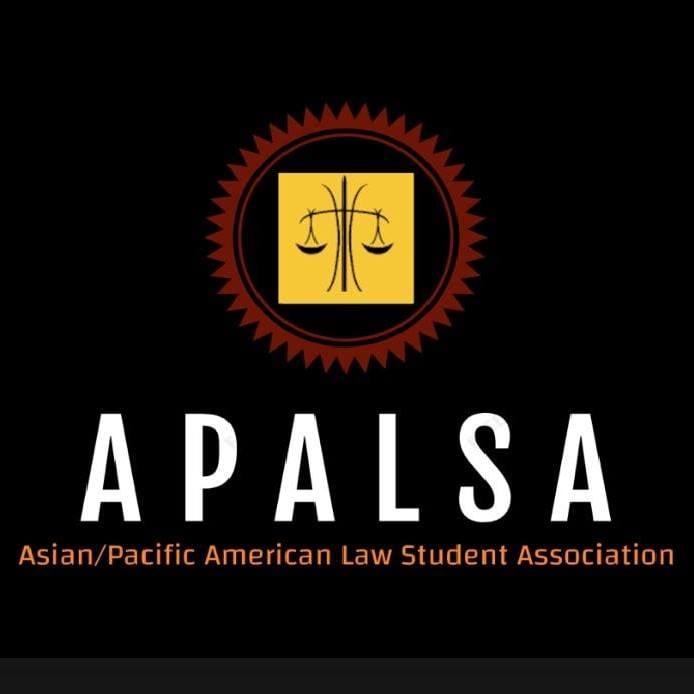 Lewis & Clark Asian Pacific American Law Student Association - Chinese category in Portland OR