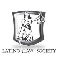 Lewis & Clark Latinx Law Society