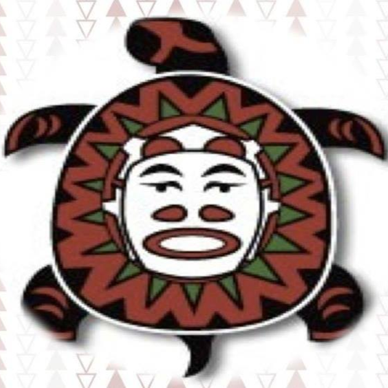 Lewis & Clark Native American Law Student Association -  industry in Portland OR