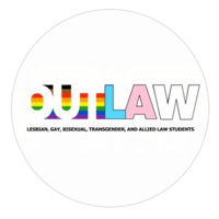 Lewis & Clark OUTLAW - LGBTQ category in Portland OR