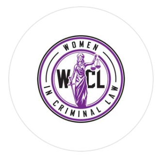 Lewis & Clark Women in Criminal Law -  industry in Portland OR