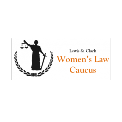 Lewis & Clark Women's Law Caucus -  industry in Portland OR
