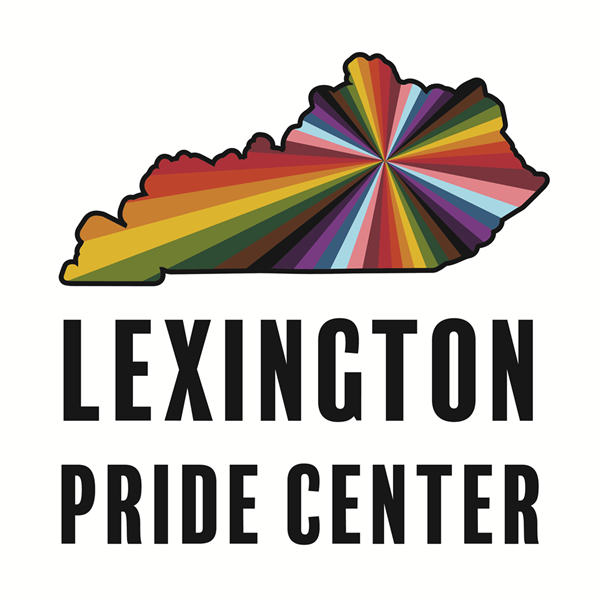 Lexington Pride Center - LGBTQ category in Lexington KY