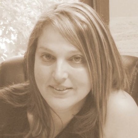 Lidia L. Alperovich - industry - in Feasterville, PA