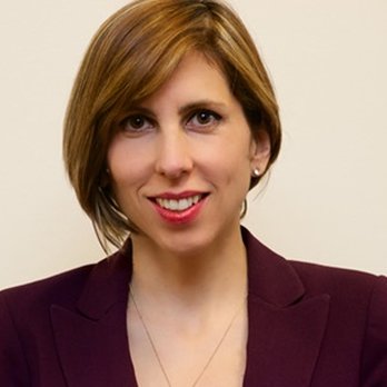 Liliana Gallelli - industry - in San Francisco, CA