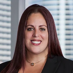 Limor BenMaier - industry - in Houston, TX