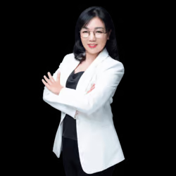Linda Liang - industry - in Plantation, FL