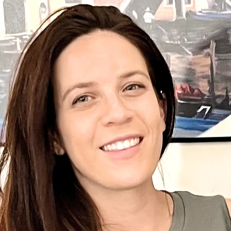 Lisa Ellis - industry - in North Arlington, NJ