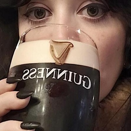 Live Irish Music & Dinner. Enjoy friends, food , drinks .No cover